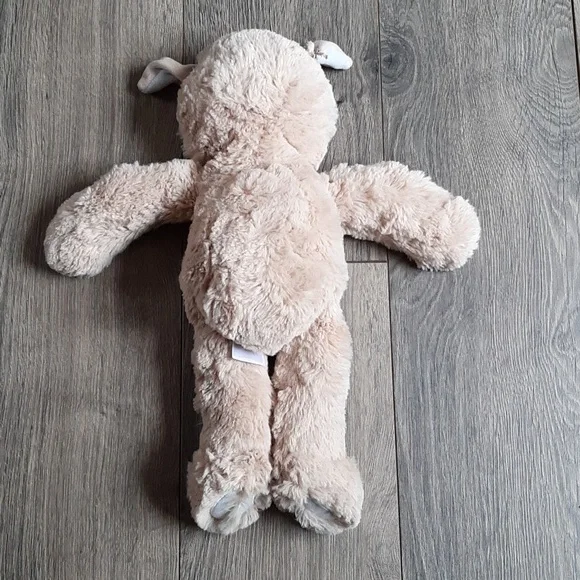 Slumberkins alpaca plush stuffed kins - Picture 11 of 11